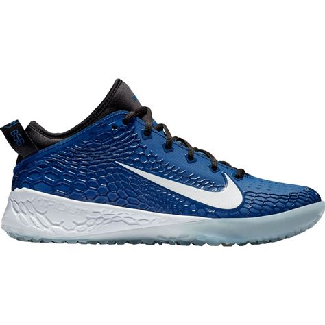 nike turf shoes clearance